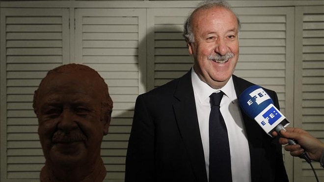 DEL BOSQUE.jpg